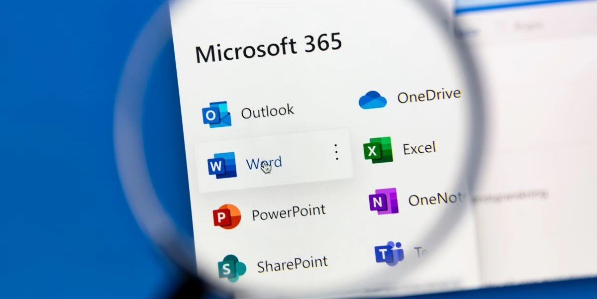 Stor fejl hos Microsoft: Millioner af brugere ramt