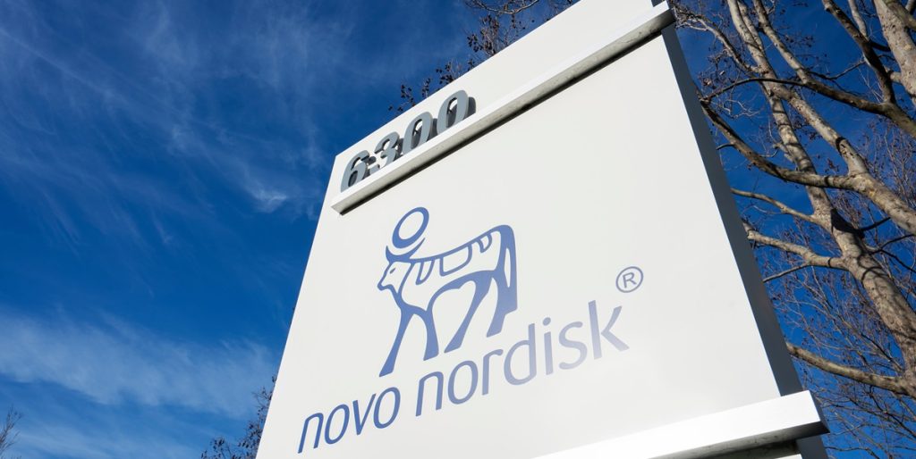Millioner af danskere er ramt på privatøkonomien: Så mange penge har hver dansker tabt