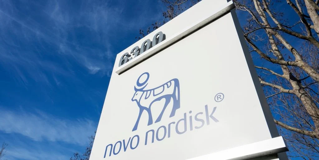 Novo Nordisk jubler: Nu er det blevet godkendt