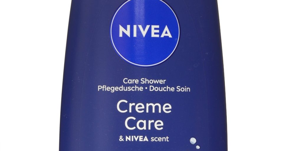 EU advarer: Ulovlige kemikalier fundet i produkter fra Nivea, Palmolive, FA og Garnier