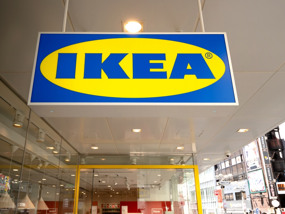 IKEA inviterer til 3-retters for kun 65 kroner: Årsagen er hjertevarmende