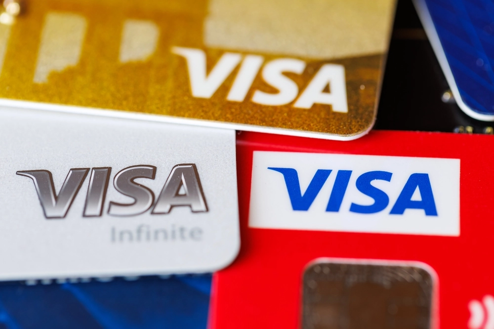 Visa melder ud: Flere danskere skal gøre det