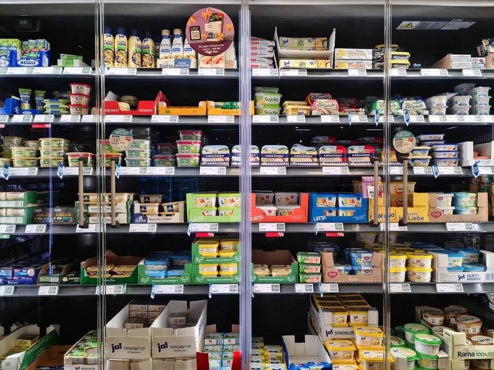 Arla tilbagekalder populært produkt: Solgt i supermarkedskæder over hele landet