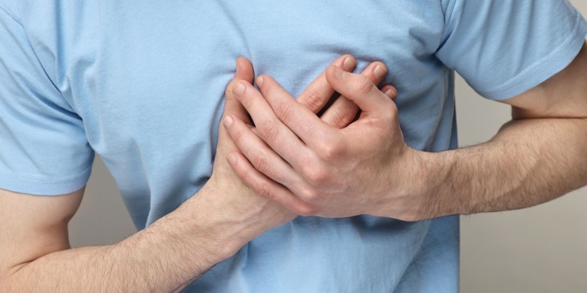 600.000 lider uden at vide det: Er du en af dem?