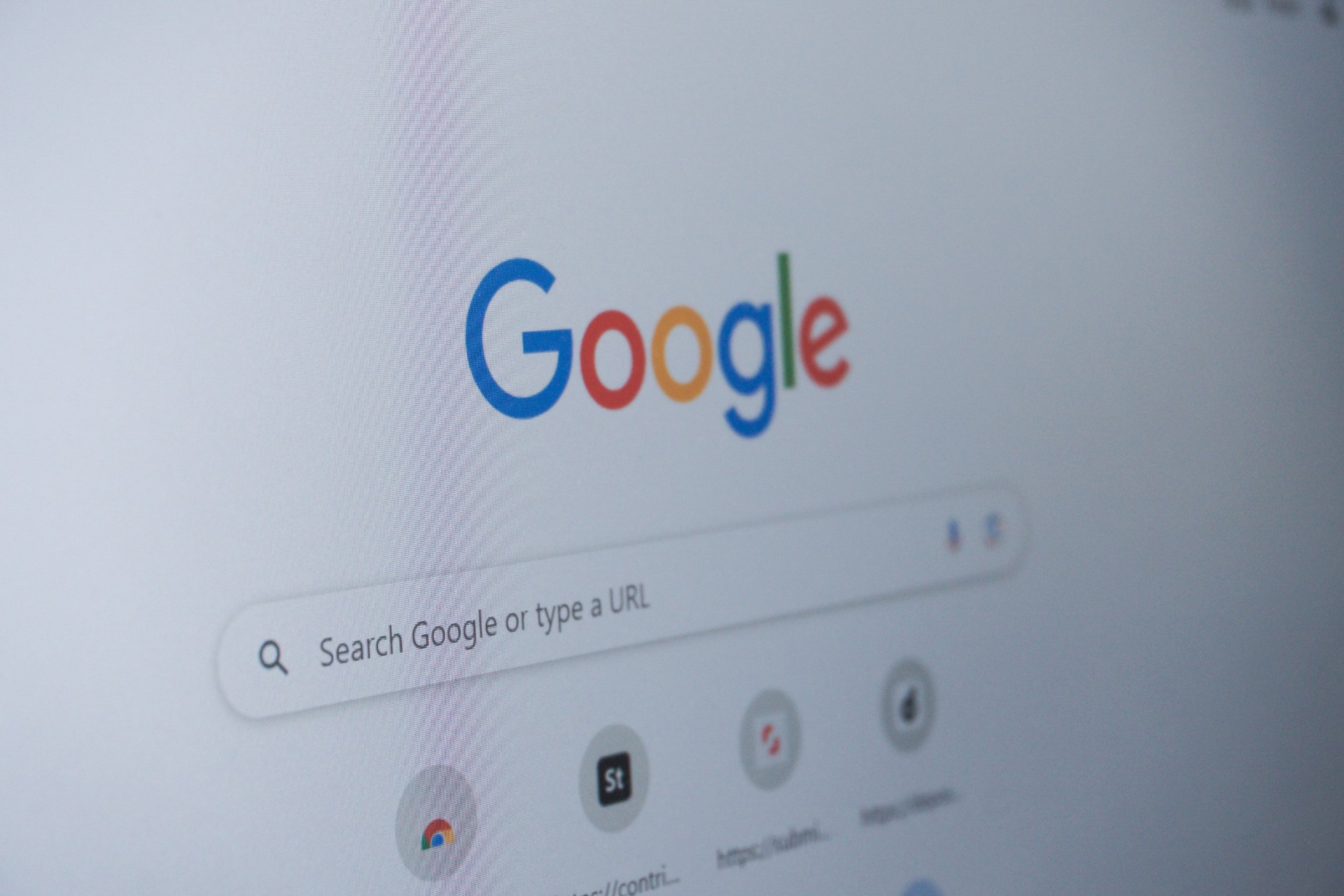 Google ændrer strategi: Nu bliver disse ting fjernet fra kalenderen