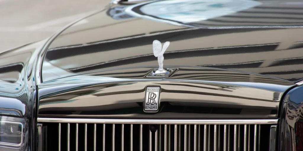 Rolls-Royce tilbagekalder biler efter alvorlig fejl: “Kan øge risikoen for en ulykke”