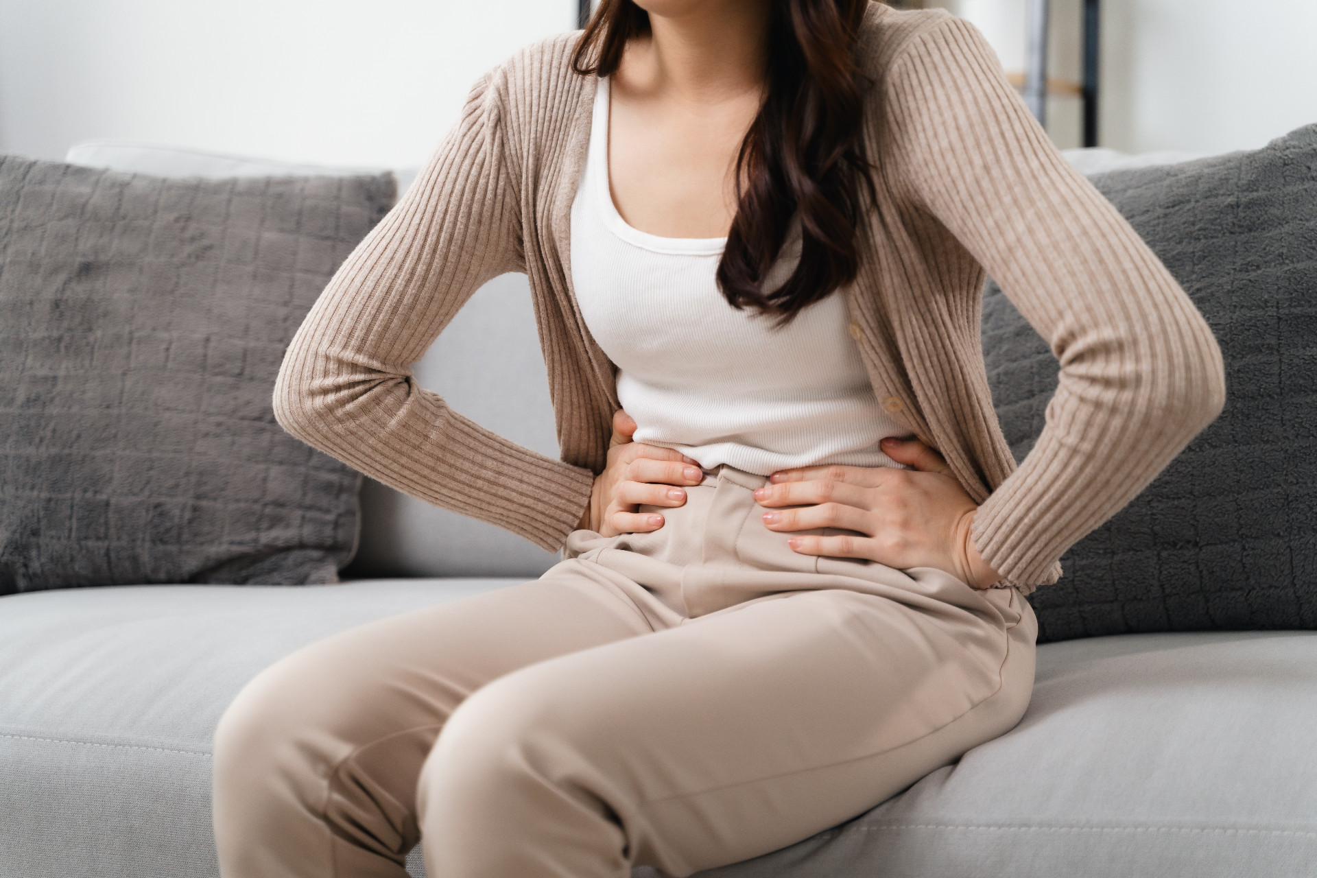 Døjer du med maveproblemer? Her er 7 effektive tricks mod forstoppelse