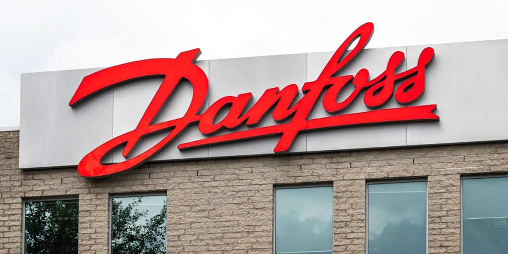 Danfoss med trist nyt: Får store konsekvenser for medarbejderne