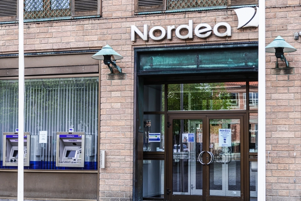 Nordea udsender vigtig besked til sine kunder