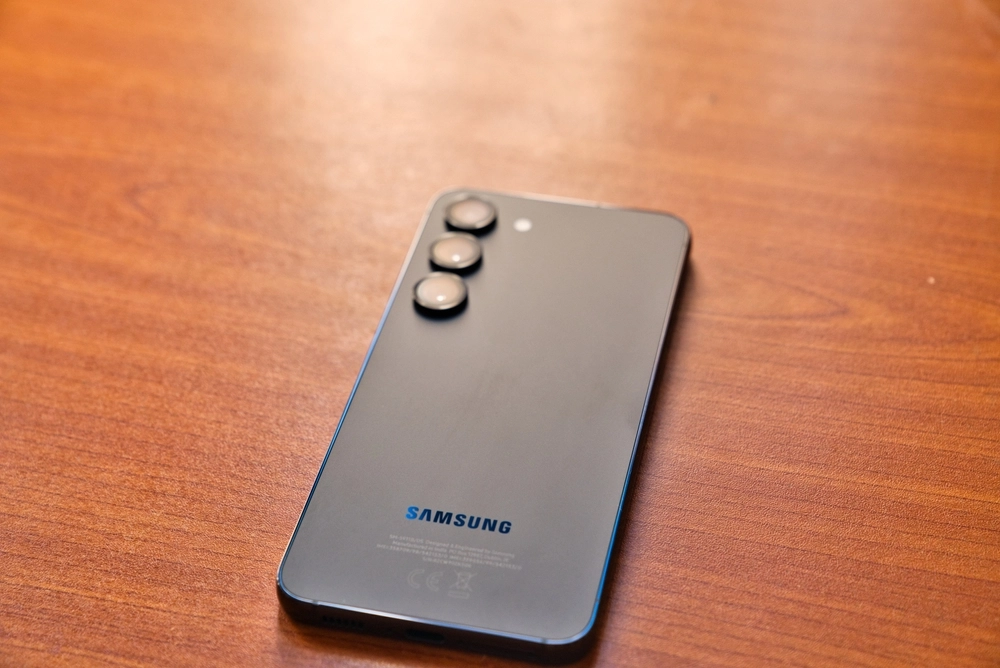 Disse Samsung-telefoner har haft dårligere lyd siden opdatering: Her er årsagen