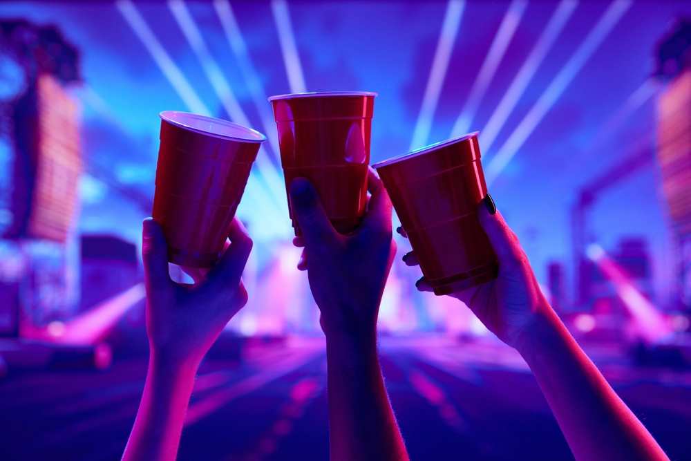 20-årige Marco bundede en breezer: Så gik der 108 dage, hvor han troede, han skulle dø