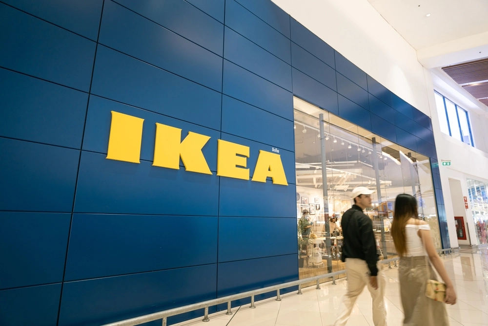 Nyt tiltag fra IKEA: Det bliver nemmere for alle, der har IKEA-produkter