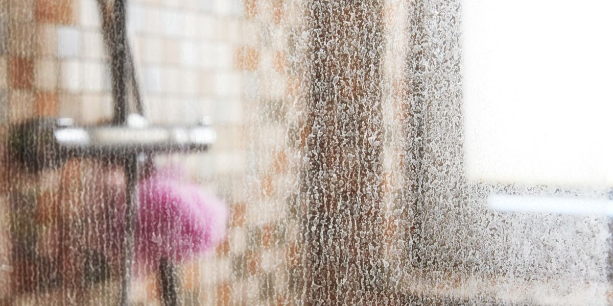 Kalkfri på 15 sekunder: Det her trick virker hver gang