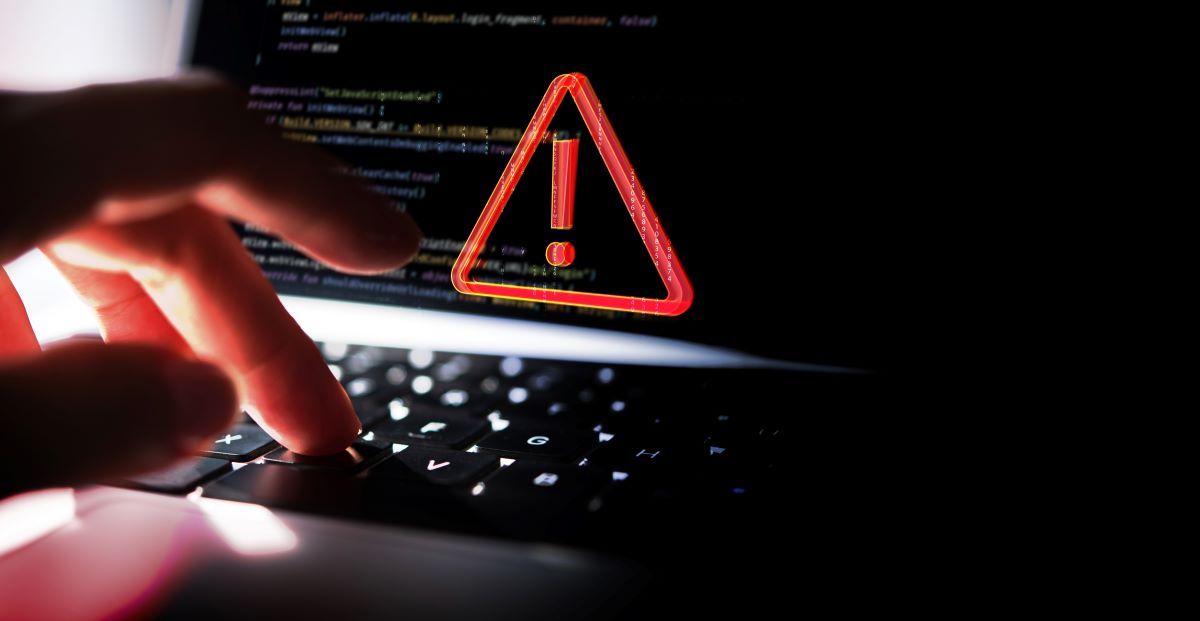 Populær kæde ramt af hackerangreb: Kunder kan være ramt