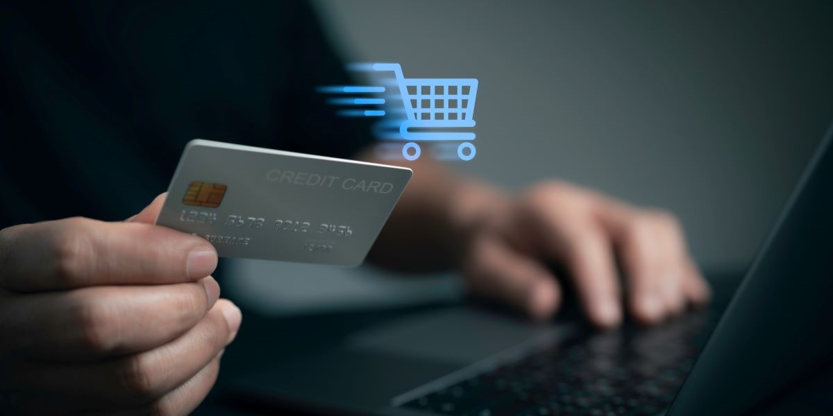 Advarsel: Nye falske webshops stjæler dine kortoplysninger