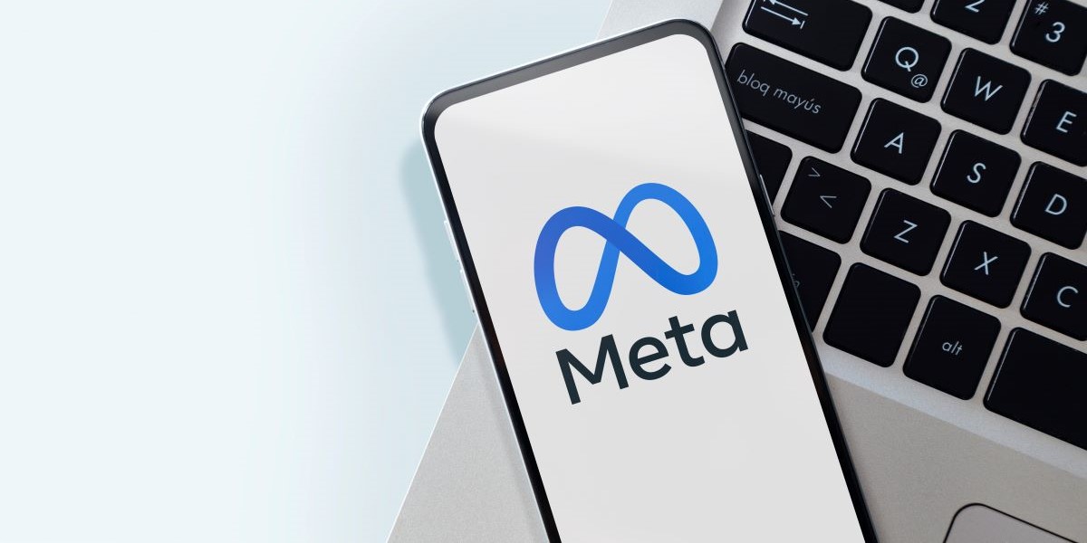 Meta sletter over to millioner kontoer