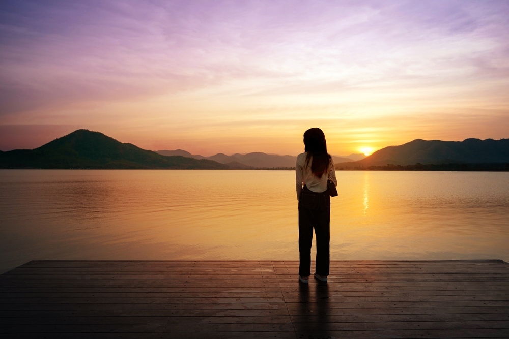 Arbejdsløse ‘Sara’ sagde nej til dette job: Hun ville få 50.000 kroner om ugen