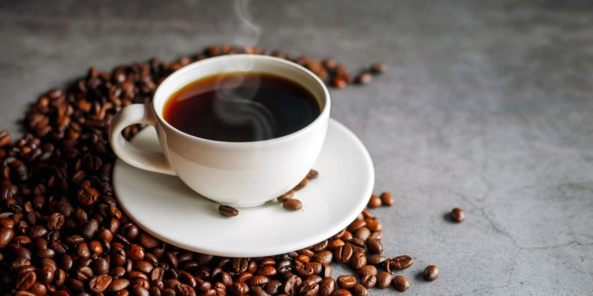 Undersøgelse finder sammenhæng mellem kaffe og lavere risiko for demens – men der er en hage