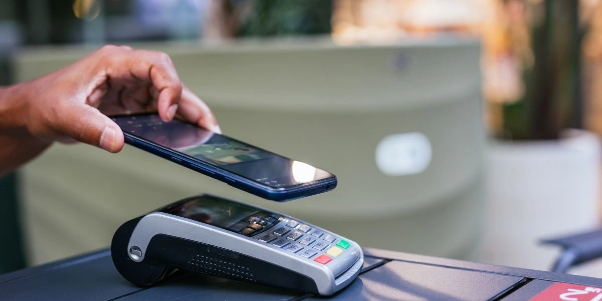 MobilePay med stort nyt til danskerne: Kan det virkelig passe?