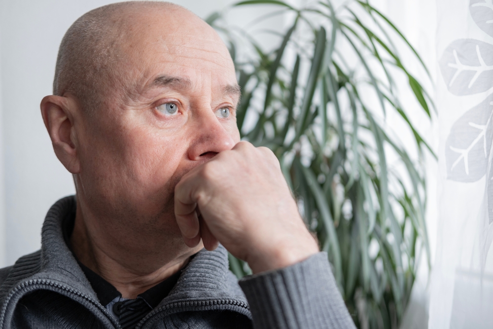 Ting du lærer for sent i livet (men burde lære som 15-årig)