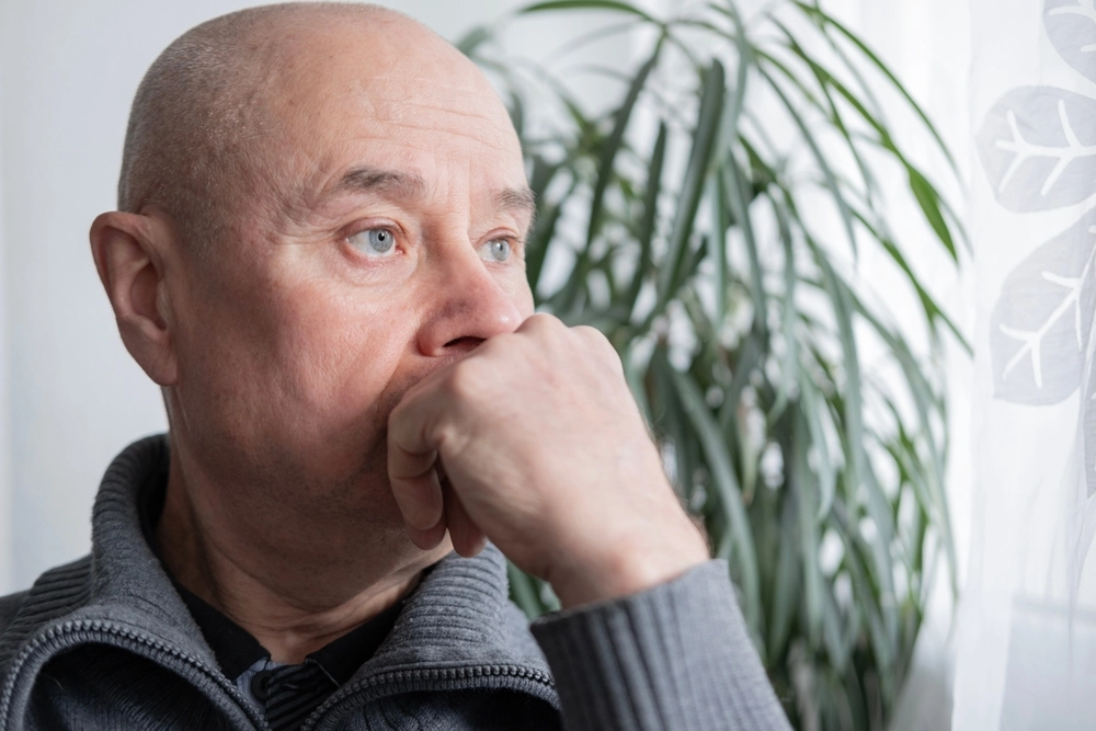 Ting du lærer for sent i livet (men burde lære som 15-årig)