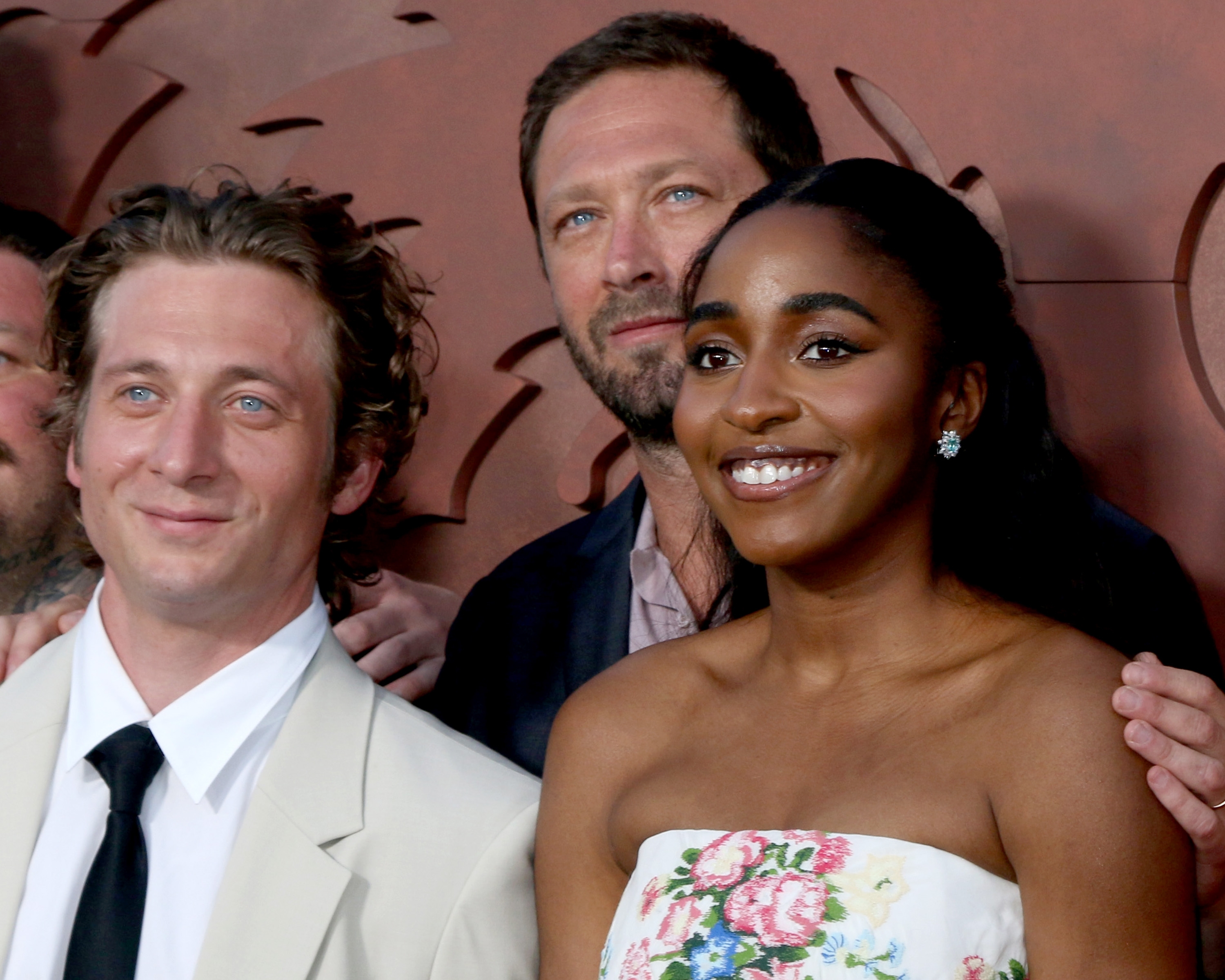 Film-fan? Her er nomineringerne til årets Golden Globe