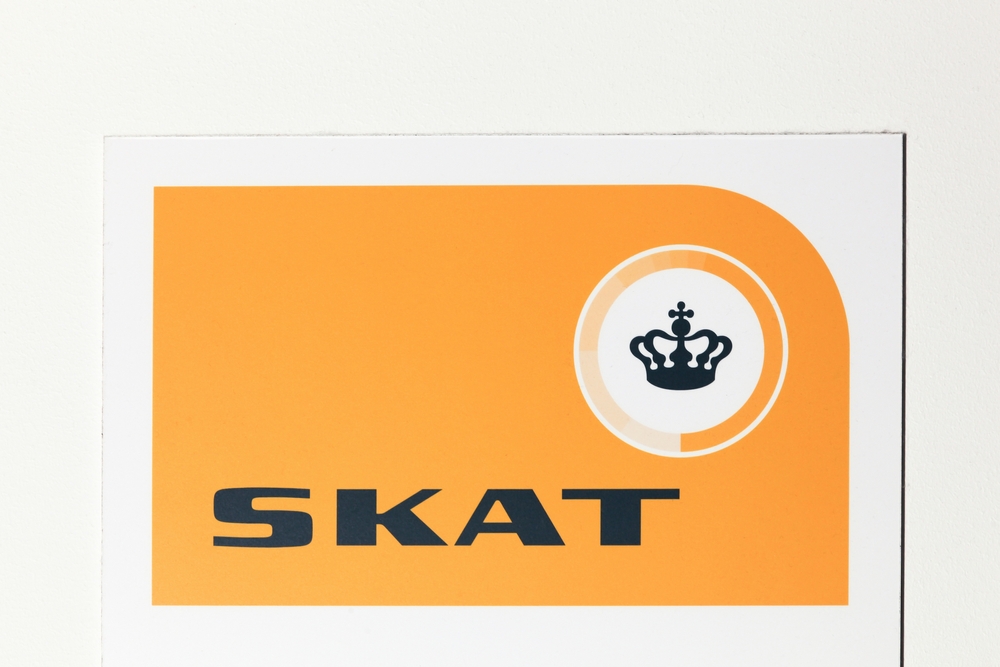 Ny skatteregel er trådt i kraft: “Der er mange penge at hente”