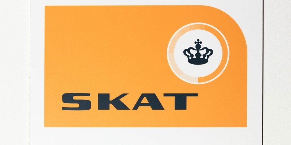 Skat advarer mod populær ‘finte’: Kan give dig en stor ekstraregning