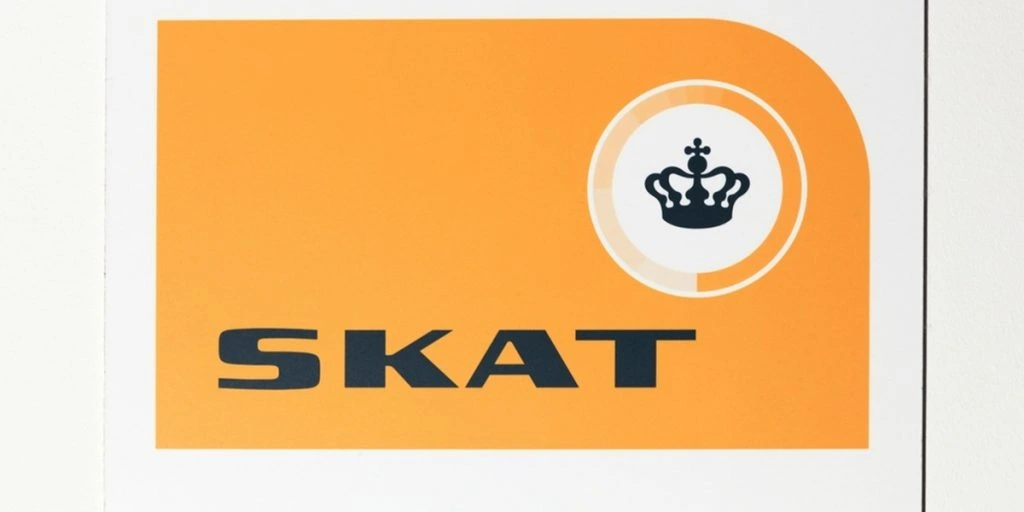 Skat advarer mod populær ‘finte’: Kan give dig en stor ekstraregning