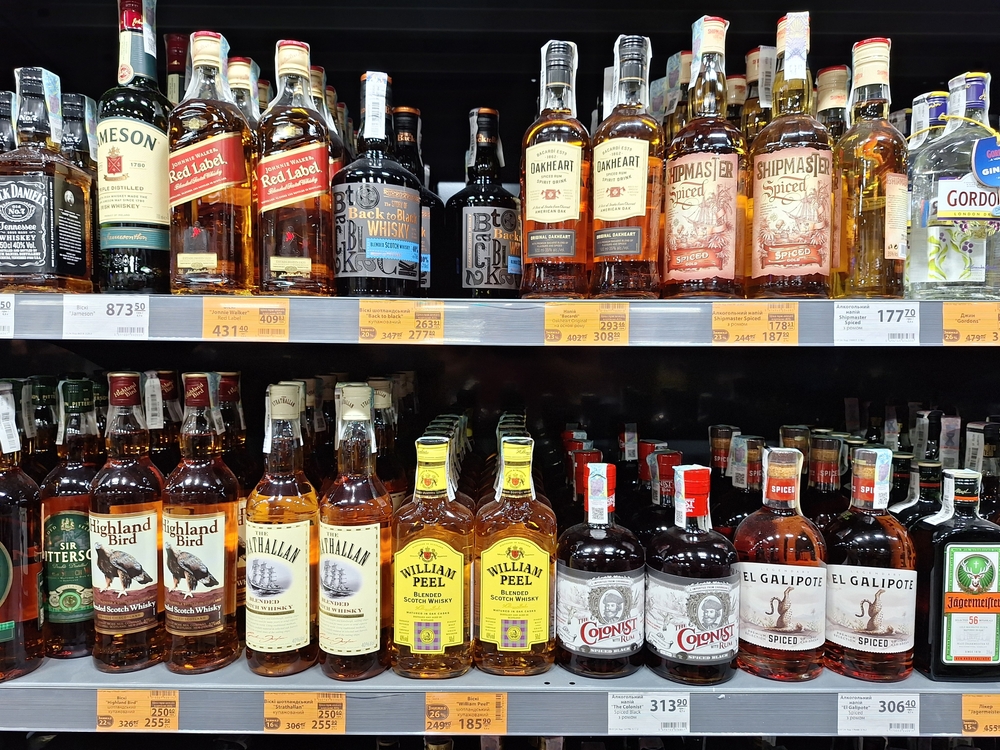 Købmand Jan modtog en bøde på 50.000 kroner: Nu får det denne konsekvens