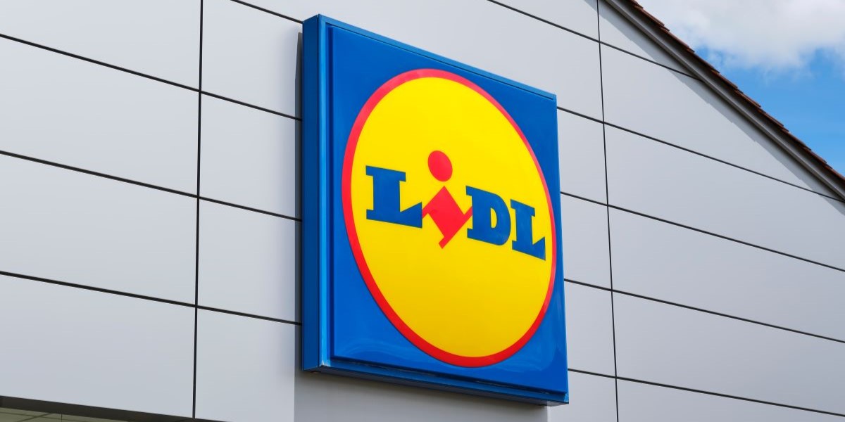 Viralt verdensfænomen prises af alle: Nu kan du få den i Lidl for 20 kroner