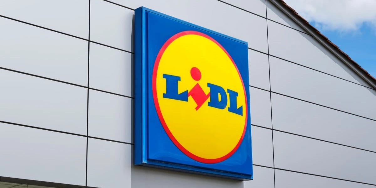 Verdenskendt designerbrand kommer til Lidl: Men du skal være lynhurtig!