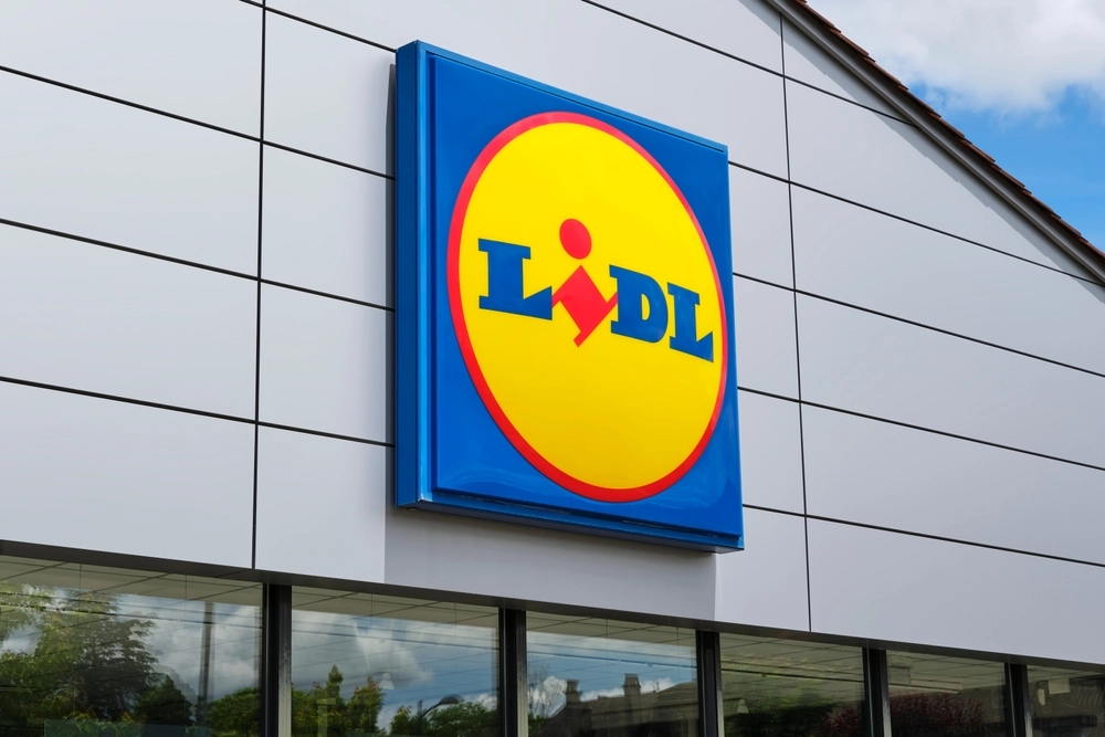 Lidl har tilbud på hakket oksekød: Men læs lige det med småt