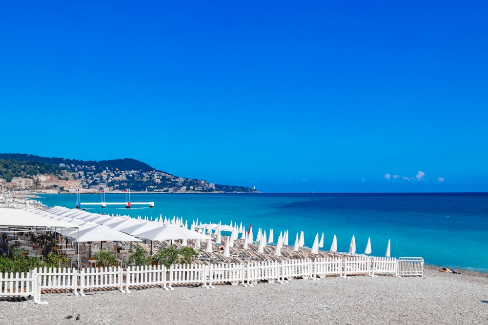 Nyt forbud i dansk ferieparadis: Det er ikke længere lovligt at gøre dette