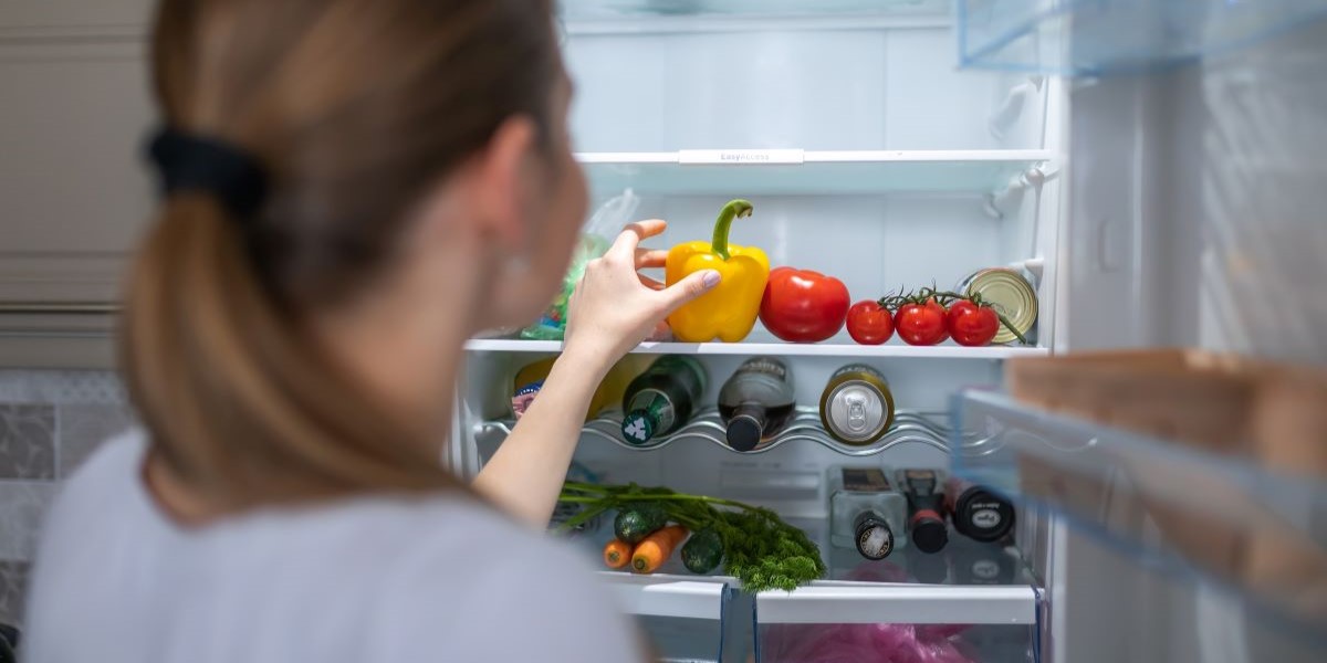 6 madvarer du aldrig bør lægge i køleskabet