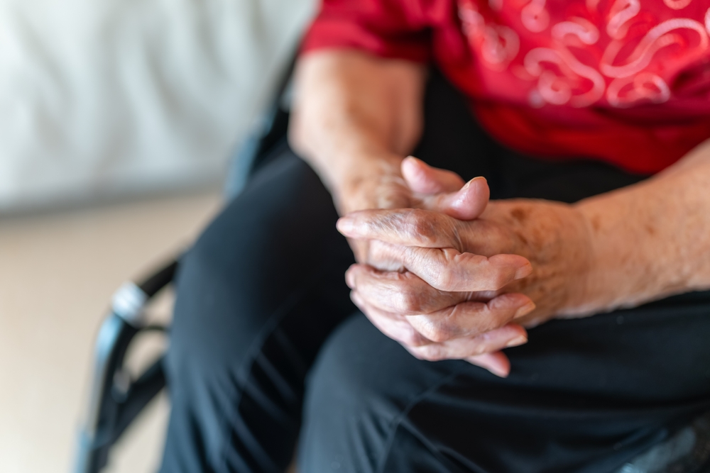 Gennembrud i Alzheimers-forskning: Ny medicin virker mod hukommelsestab