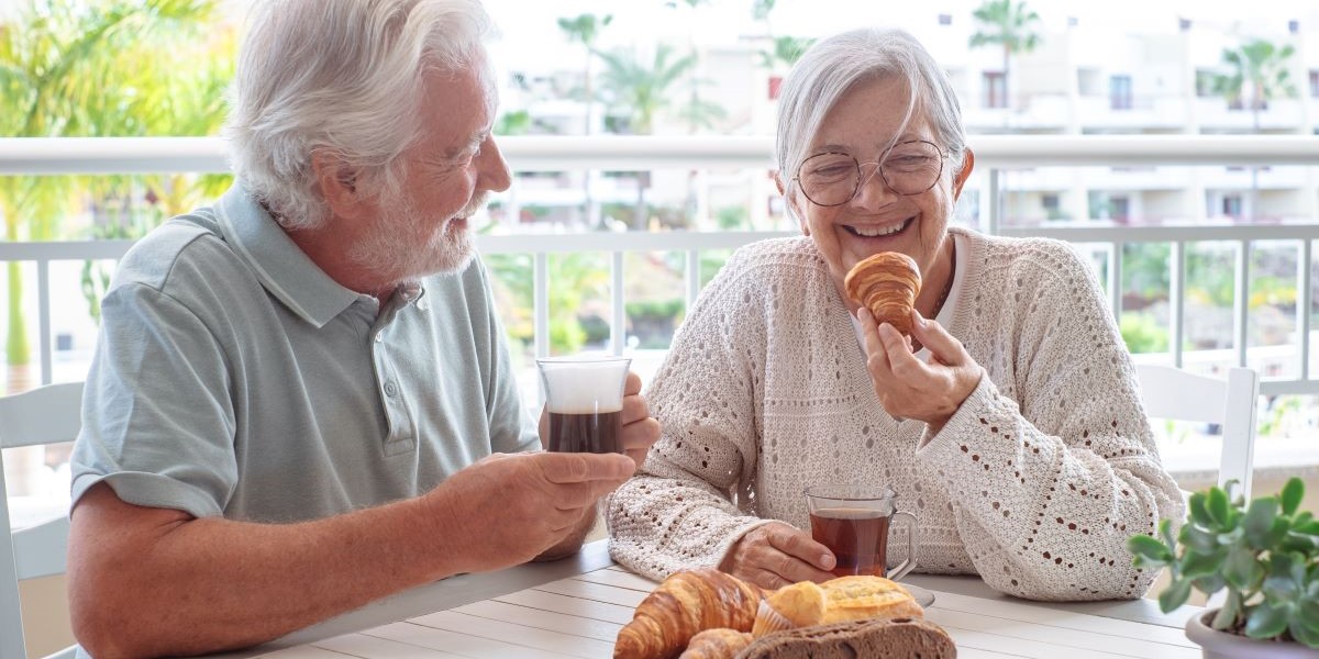 Den mest skadelige mad for folk over 50 år – ifølge sundhedseksperter