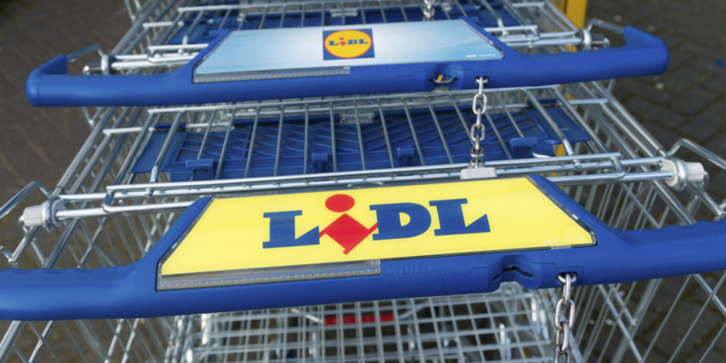 Folk er rasende over nyt Lidl-tiltag: Nu dropper mange helt kæden
