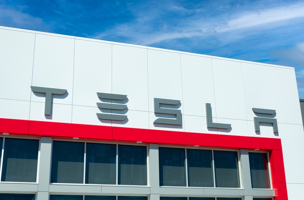 Ejer du denne Tesla-model, har du muligvis mistet rigtig mange penge