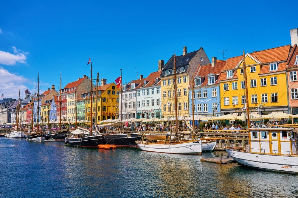 Omfattende problem spreder sig i København: “Det er unfair”