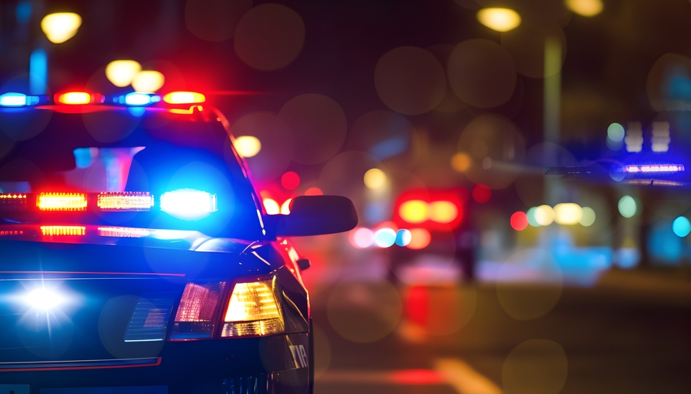 Nye blink på vejene fra 1. Marts: Sådan skal du forholde dig