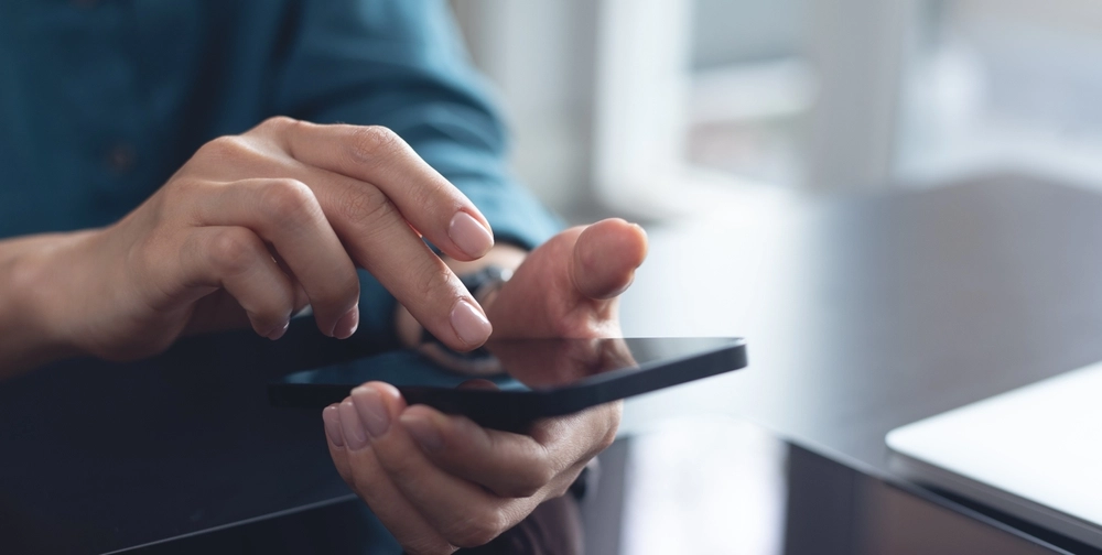 Slet dem omgående: Disse apps sporer alle dine bevægelser