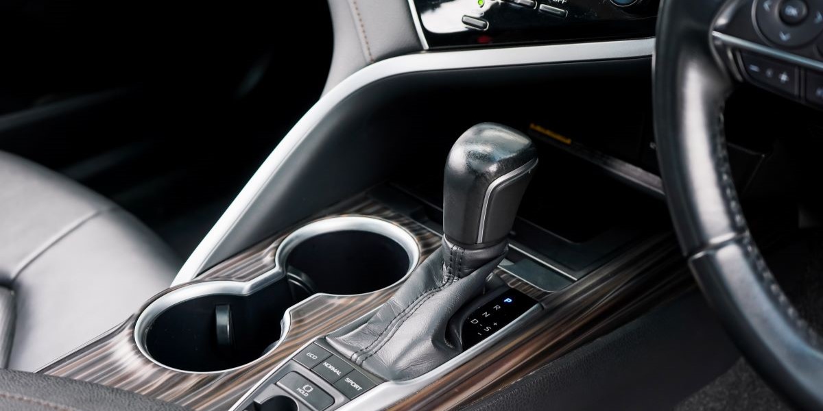 Ukendt funktion i bilen kan blive dyr – tænk dig om, før du trykker