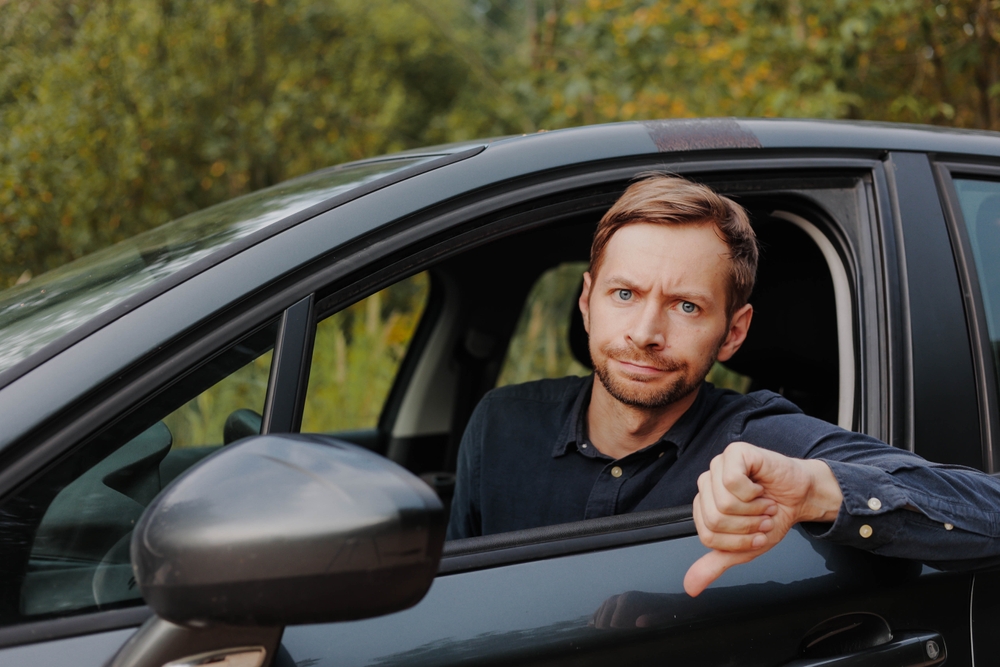 Brugtbilekspert advarer: Undgå brugte biler med disse motorer