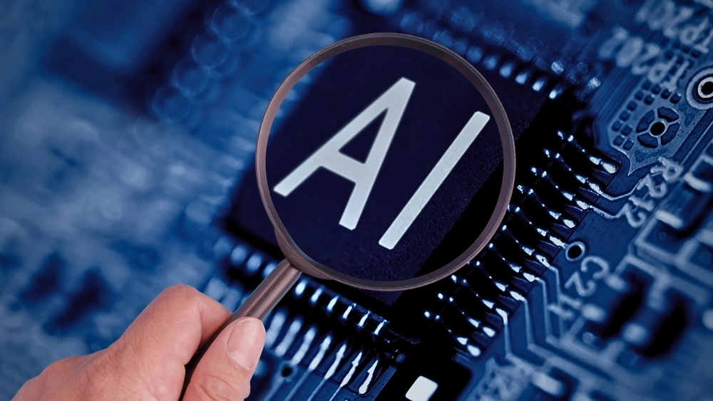 Ifølge AI: Disse vaner kendetegner mindre intelligente mennesker