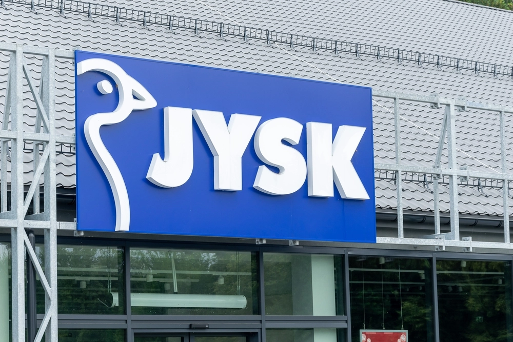 JYSK har fået stor ting godkendt: Sådan påvirker det kunderne