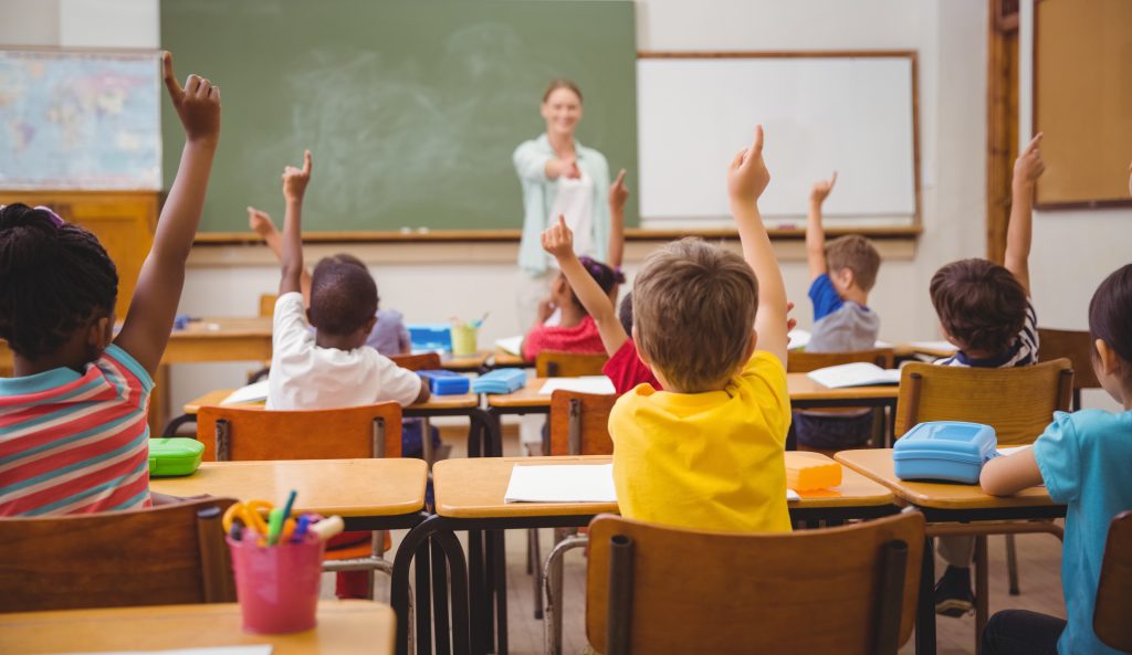 Nyt budget: Flere penge til skole-elever, handicappede og socialt udsatte