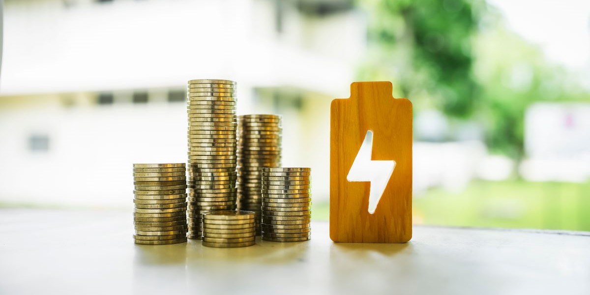 6 geniale tips til at spare på strømmen denne vinter