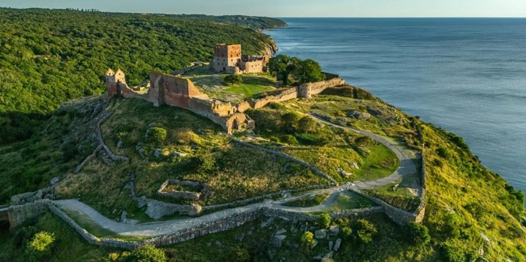 Rusland med klar besked til Danmark: Det drejer sig om Bornholm