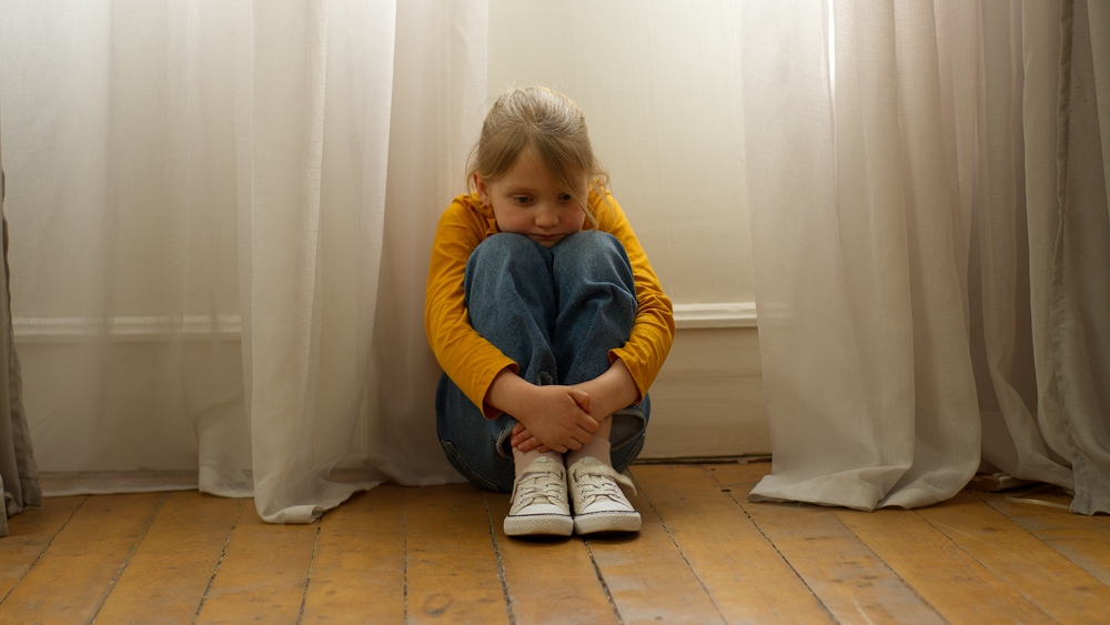 “Hun knuste mig som barn – men det, jeg læste i hendes dagbøger efter hendes død, ændrede alt”